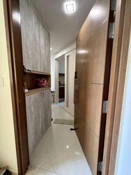 The Miltonia Residences (D27), Condominium #630075701